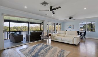 2121 Sebastian Ct, Alva, FL 33920