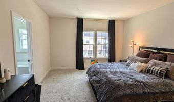 16141 MEADOW GLENN Dr, Bowie, MD 20716