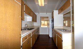 98-857 Kaamilo St, Aiea, HI 96701