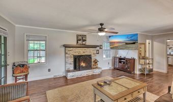 224 Regency Cir, Anderson, SC 29625