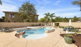 2337 Douglaston Gln, Escondido, CA 92026