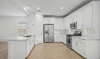 2732 S PROSPECTOR POINT Rd, Apache Junction, AZ 85119