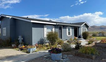 116 Coates Ln, Challis, ID 83226