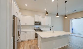 279 E MARKWOOD Dr, Chandler, AZ 85286