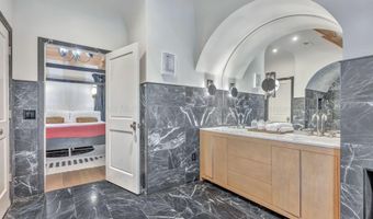 1025 COUNTY ROAD 3908, Arley, AL 35541