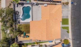 10951 W IVORY Ln, Avondale, AZ 85392