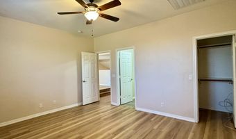 2671 S DRAGOON Dr, Chandler, AZ 85286