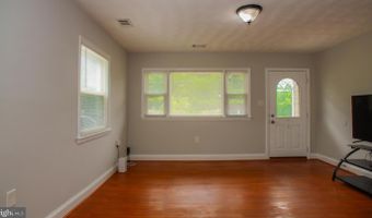 5602 ODELL Rd, Beltsville, MD 20705