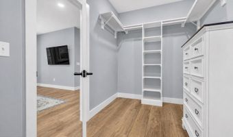 14599 SAND HILL Rd, Greenwood, DE 19950