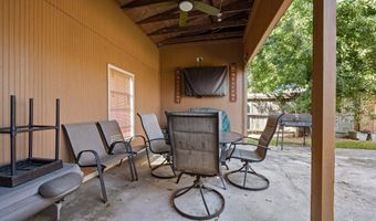 701 Sandra Dr, Baker, LA 70714