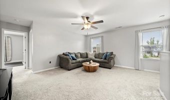 879 Von Buren Blvd, Rock Hill, SC 29730