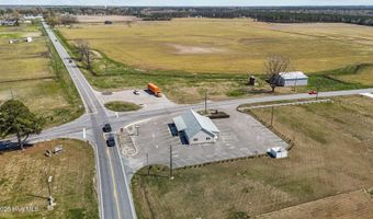 2146 Nc 102 E, Ayden, NC 28513
