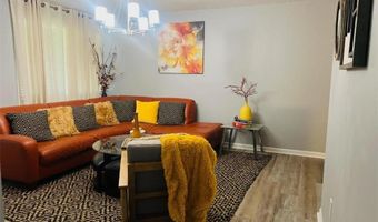 2524 DRAYTON Dr, Augusta, GA 30906