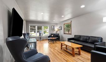 1545 N BLOSSOM Dr, Appleton, WI 54914