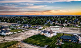 25457 Havard Oak Pl, Caldwell, ID 83607