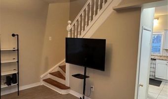 315 Court Ln, Albert Lea, MN 56007