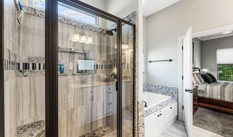 79 Ingleborough Dr, Bella Vista, AR 72715