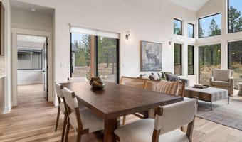 18257 Forestbrook Lp 24, Bend, OR 97707