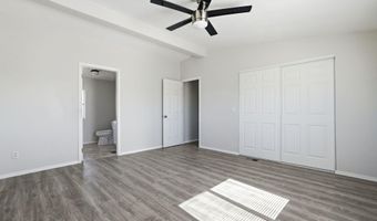 25100 E LORI Rd, Benson, AZ 85602