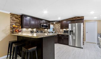 459 Ramsey Ave, Anthony, NM 88021