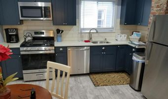 1102 5th Ave, Asbury Park, NJ 07712