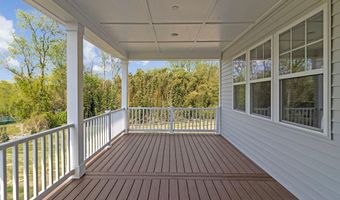 1622 SHADY TREE Ct, Bel Air, MD 21015