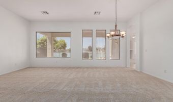 10902 W MONTE VISTA Rd, Avondale, AZ 85392