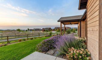 501 White Horse Loop, Bozeman, MT 59718