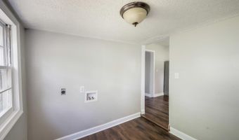702 13th St, Altavista, VA 24517