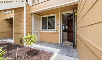 75-5919 ALII Dr Cc3, Kailua Kona, HI 96740