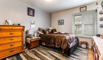 611 E 100 N, Brigham City, UT 84302