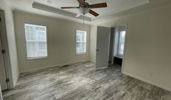 2882 Gulf To Bay Blvd 0131, Clearwater, FL 33759