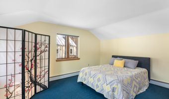 87 Orchard St 87, Brattleboro, VT 05301