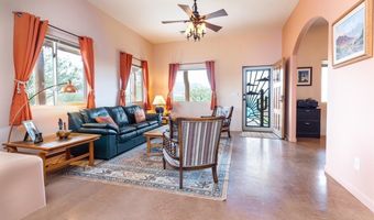 1588 N Panorama Way, Cochise, AZ 85606