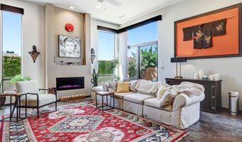 6212 GHOST FLOWER Trl NE, Albuquerque, NM 87111