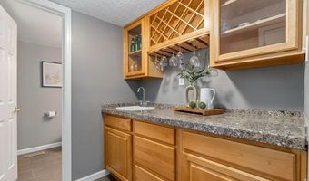 6733 Coors St, Arvada, CO 80004