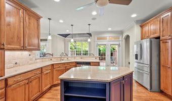 133 Sycamore Commons Ln, Advance, NC 27006