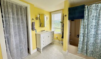 1823 Lost Nation Rd, Bakersfield, VT 05448