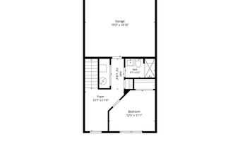 7277 NITTANY Ln, Alexandria, VA 22306