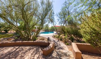 6045 E WILDCAT Dr, Cave Creek, AZ 85331