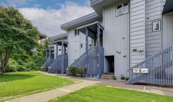 824 O Pl #824, Anchorage, AK 99501