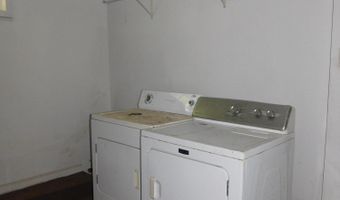 112 Sukey Ridge Rd, Baxter, KY 40806