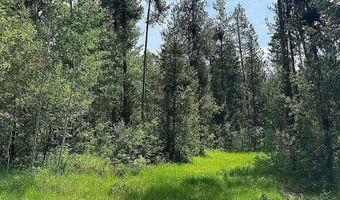1597 Annies Lndg, Ashton, ID 83420