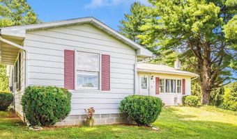 7612 MCCLELLAN Ave, Boonsboro, MD 21713