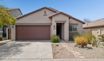 4719 E AMBER SUN Dr, Cave Creek, AZ 85331