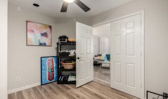 2662 S SANTA ANNA St, Chandler, AZ 85286