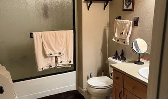 758 Yuroc Dr, Arnold, CA 95223