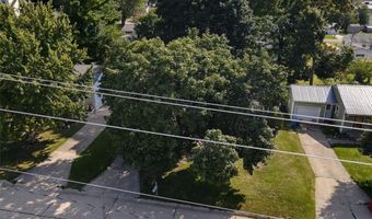 109 S Dubuque St, Anamosa, IA 52205