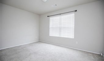 713 NW 67th Ave, Bentonville, AR 72713