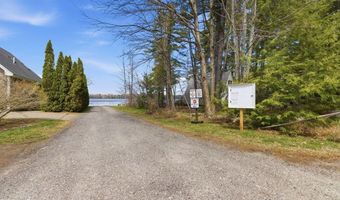 227 Hawk Rd, Acton, ME 04001